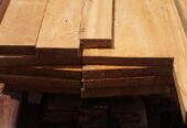 Wood Suppliers – විනොද් ලී මොල