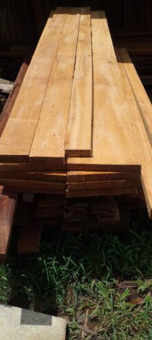 Wood Suppliers – විනොද් ලී මොල