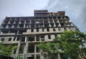 K.D.P Construction – කොන්ත්රාත්කරුවෝ
