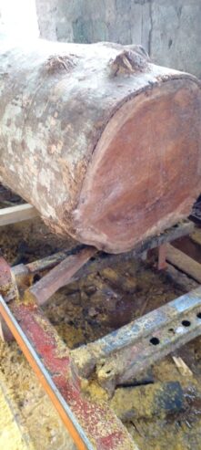 Wood Suppliers – විනොද් ලී මොල
