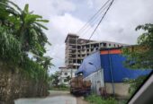 K.D.P Construction – කොන්ත්රාත්කරුවෝ