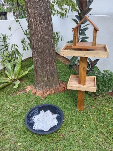 Dilki Landscaping