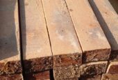 Wood Suppliers – විනොද් ලී මොල
