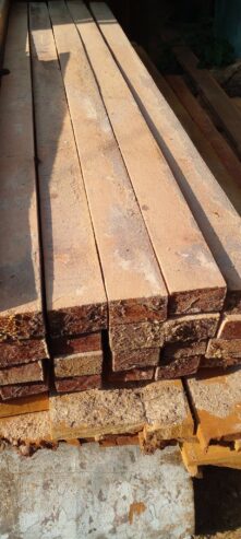 Wood Suppliers – විනොද් ලී මොල