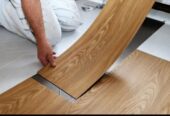 Sn T Homes Improvements