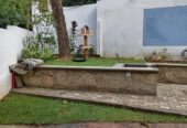 Dilki Landscaping