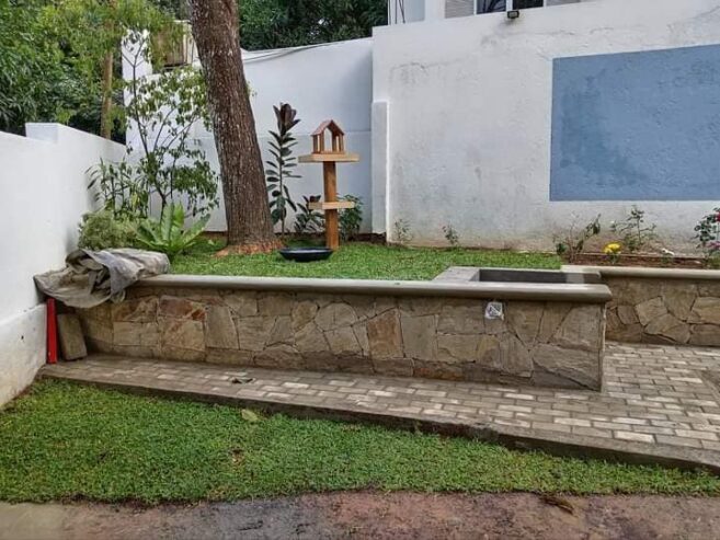 Dilki Landscaping