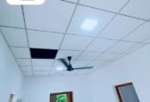 UD Electricals