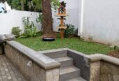 Dilki Landscaping