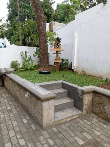 Dilki Landscaping