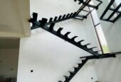 LM Construction