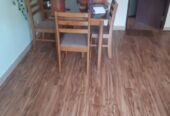 Sn T Homes Improvements