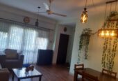 Sn T Homes Improvements