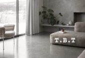 The Best Titanium