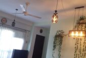 Sn T Homes Improvements