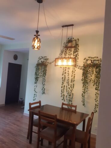 Sn T Homes Improvements