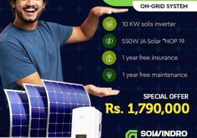 457488185_1036806171480899_6752587035140463463_n