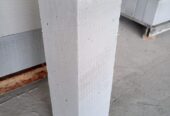 AAC light weight blocks