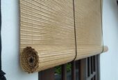 Plastic blinds – ප්ලාස්ටික් පැලලි