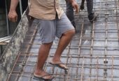 New Yasisuru Builders
