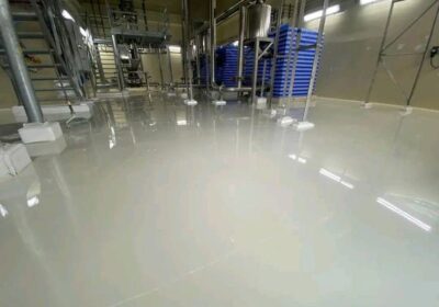 457819590_502842775837004_5536451648872402110_n