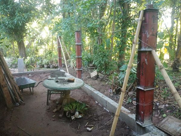 Wije Construction – කොන්ත්රාත්කරුවන්