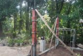 Wije Construction – කොන්ත්රාත්කරුවන්