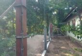 Wije Construction – කොන්ත්රාත්කරුවන්
