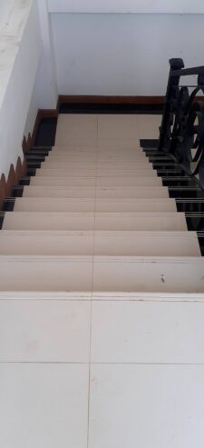New Yasisuru Builders