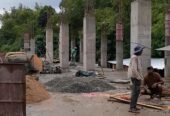 New Yasisuru Builders