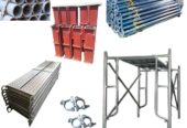 Sarath Enterprises