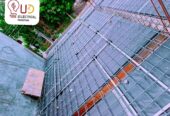 UD Electricals