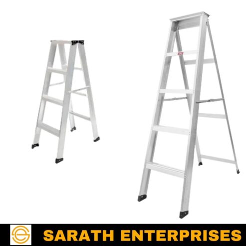 Sarath Enterprises
