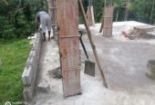 New Yasisuru Builders