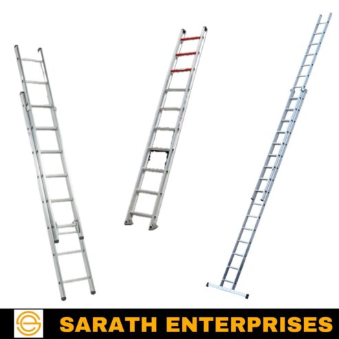 Sarath Enterprises