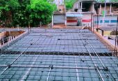 UD Electricals