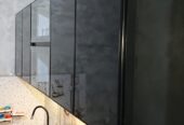 UV Aluminum