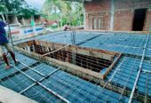 UD Electricals
