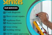 Anjana Electricals