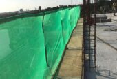 Concrete slab – ස්ලැබ් හා සැටලින්