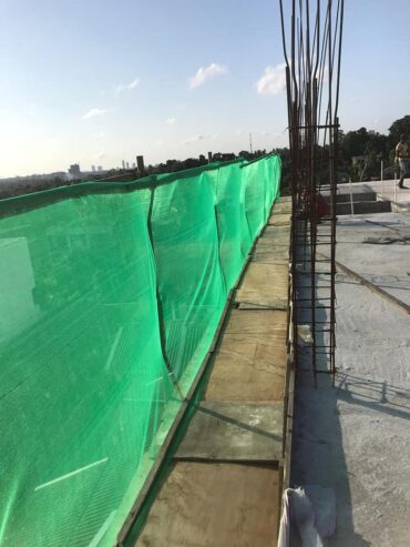 Concrete slab – ස්ලැබ් හා සැටලින්