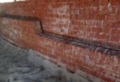 Bricks – ඇඹිලිපිටිය ගඩොල්