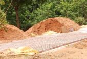 Bricks – ඇඹිලිපිටිය ගඩොල්