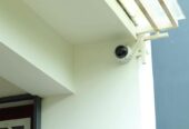 Lankacctv – ආරක්‍ෂිත කැමරා