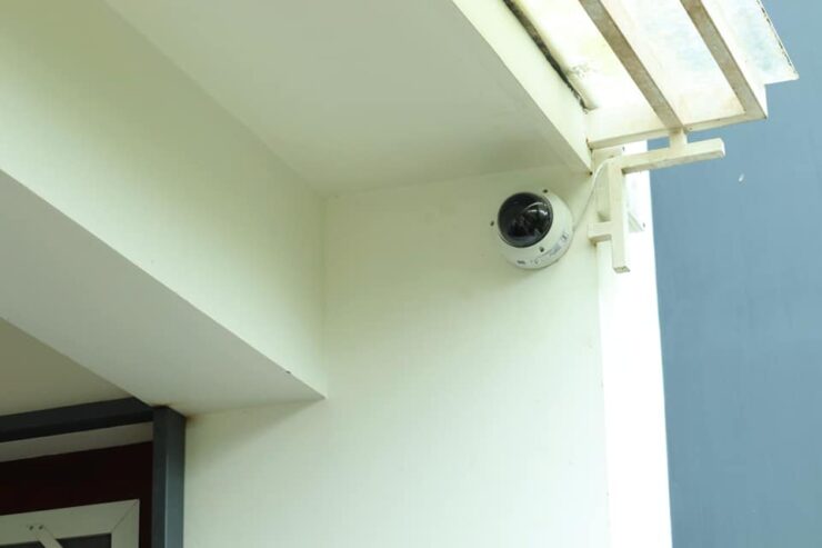 Lankacctv – ආරක්‍ෂිත කැමරා