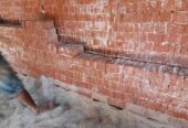 Bricks – ඇඹිලිපිටිය ගඩොල්