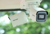 Lankacctv – ආරක්‍ෂිත කැමරා