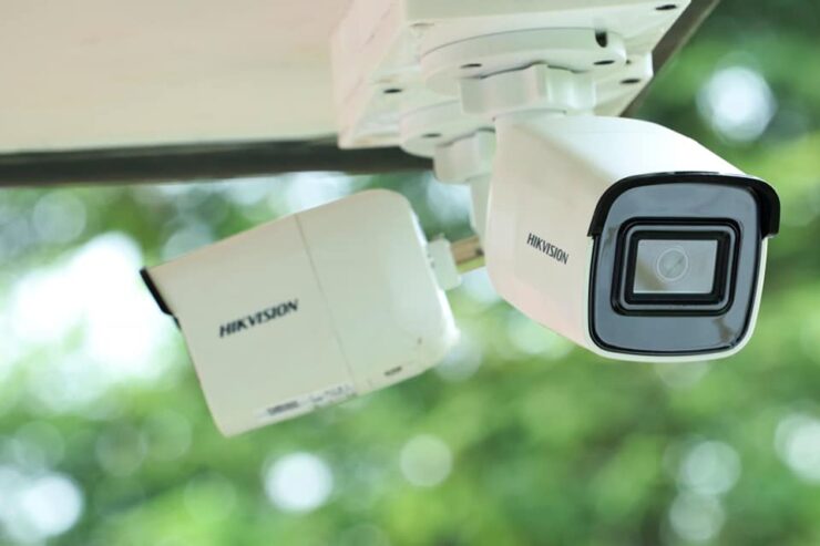 Lankacctv – ආරක්‍ෂිත කැමරා