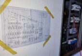 K.D.P Construction – කොන්ත්රාත්කරුවෝ