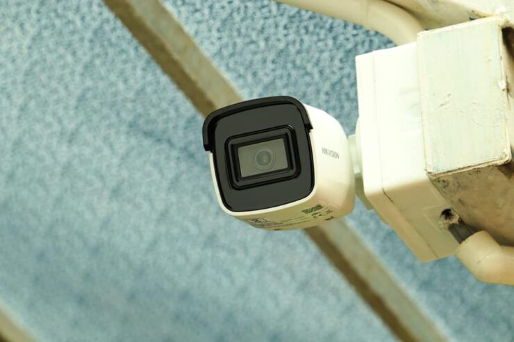 Lankacctv – ආරක්‍ෂිත කැමරා